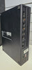 Microsoft Xbox One 500GB - No Controller