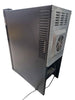 Commercial Wine Cooler – Glass Door – 12 Bottle Capacity – 34L