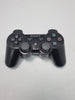 Sony Playstation 3 slim 120GB black