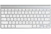 Apple Wireless Keyboard Bluetooth