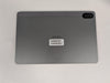 Honor Pad X8a 11" Tablet - 128GB, Grey Any Network