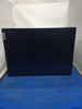 Lenovo Ideapad 3 Laptop - 120GB Storage