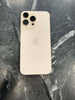 Apple iPhone 16 Pro Max - Open - 512GB - Rose Gold - 95% Battery Health