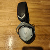 V-Moda Crossfade 3 Wireless Bluetooth