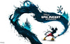 Epic Mickey Rebrushed (XBOX ONE)