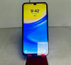 Samsung Galaxy A15 5g 128GB Blue *Unlocked*
