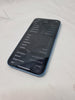 Apple iPhone 13 128GB smartphone blue unlocked unboxed 81% Batt health