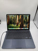 Apple macbook air m2 2022 Navy