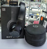 Beats by Dr. Dre Solo³ Wireless On-Ear Headphones - Matte Black