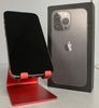 Apple iPhone 13 Pro 128GB Graphite ( 84% Battery Health ) ** Any Network **