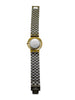 Rotary ladies watch 4046