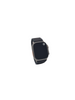 Apple Watch Ultra 49mm - Titanium