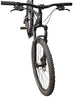 Carrera Vengeance 27.5 Mountain Bike COLLECTION ONLY