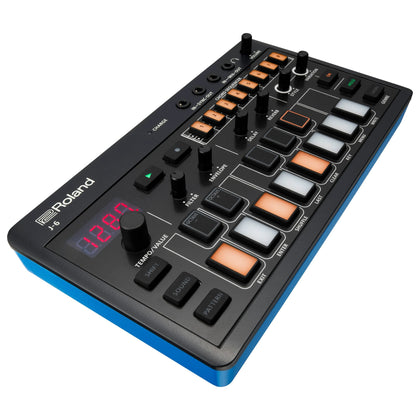 Roland J-6 Aira Compact Chord Synth