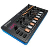 Roland J-6 Aira Compact Chord Synth