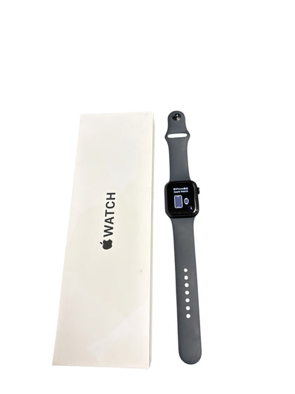 Apple Watch SE 3rd gen 40mm Boxed