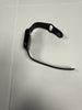 Apple Watch Series 9 Gps, 45mm