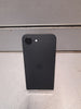 Apple iPhone 16e 128GB Black 100% BH UL