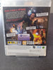 Infamous 2 ps3