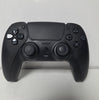 PlayStation 5 DualSense Wireless Controller - Black