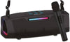 Panther Force Bluetooth Speaker WITH CARRY STRAP AND MIC