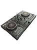 Pioneer DJ DDJ-400 DJ Controller