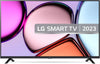 LG 43LQ60006LA Smart Full HD HDR LED TV *Collection Only*