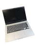 Samsung Galaxy Book Go 14in Snapdragon 4GB 128GB LTE Laptop