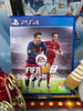 FIFA 16 (PS4)