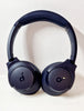 Soundcore Q20i | Hybrid Active Noise Cancelling Headphones - Navy Blue