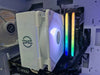 Custom Gaming PC – Ryzen 5 5500 – 16GB DDR4 – 1TB SSD – RTX 3050 8GB – Windows 11