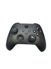 XBOX SERIES S - 512GB