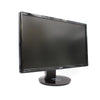 Asus VG248QE 24" Monitor