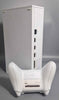 Xbox Series S Console, 512GB, White, Unboxed