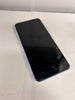 Samsung Galaxy A13 128GB