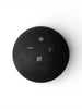 Amazon Echo Dot (4th Gen.) - Charcoal