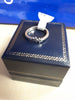 Pandora Shooting Stars Sparkling Ring