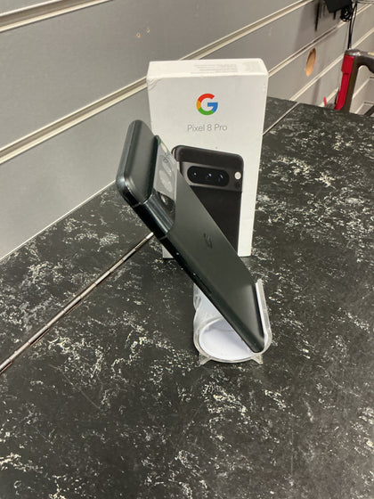 Google Pixel 8 Pro 128GB
