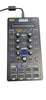 Akai Professional AFX Serato Dj Controller