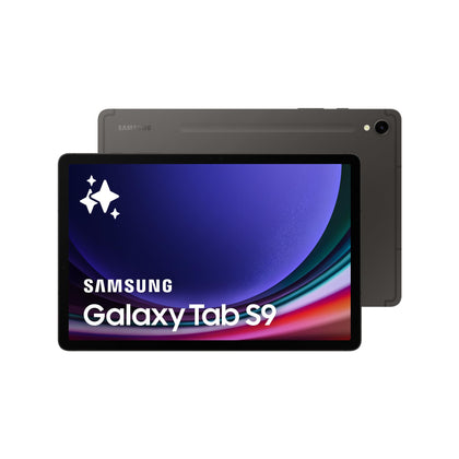Samsung Galaxy Tab S9 5G
