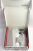 Nintendo Switch 2 Console