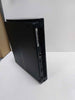 Playstation 3 Slim Console, 120GB, Boxed, 2 Controllers, Complete With Original Wires, Black