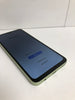 Samsung Galaxy A05 4G 64GB ROM, 4GB RAM, Light Green