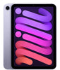 Apple iPad Mini A17 Pro WiFi & Cellular