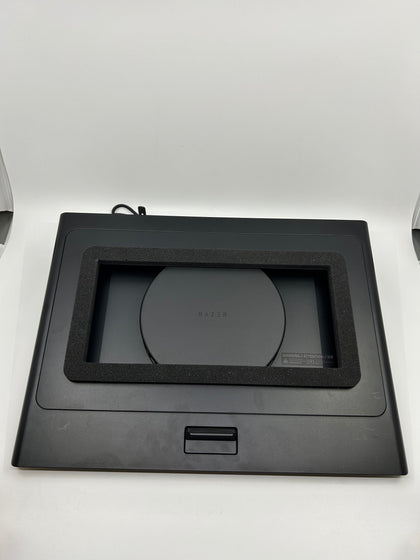 Razer Laptop Cooling Pad