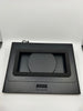 Razer Laptop Cooling Pad
