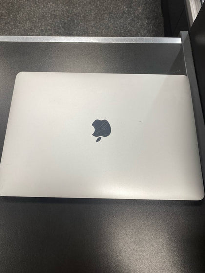 Macbook Air 10,1 M1 8-cpu 7-gpu 