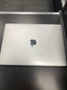 Macbook Air 10,1 M1 8-cpu 7-gpu "Collection Only Warrington"