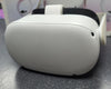 Meta/Oculus Quest 2 VR Headset (With Controllers) - 256GB - Boxed