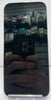 Google Pixel 10 Pro XL - 256GB
